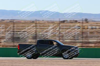 media/Mar-06-2022-West Coast Racing (Sun) [[6177c88343]]/5-passenger session/